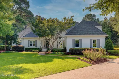 709 Windswept Pl, Wilmington, NC 28405