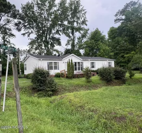 7601 Daiselle Pl, Saratoga, NC 27873