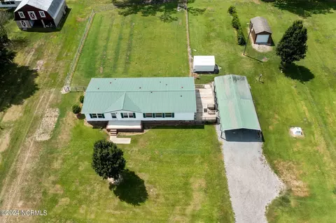 168 Hc Powers Rd, Wallace, NC 28466 photo 6