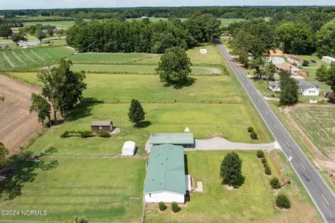 168 Hc Powers Rd, Wallace, NC 28466 photo 8