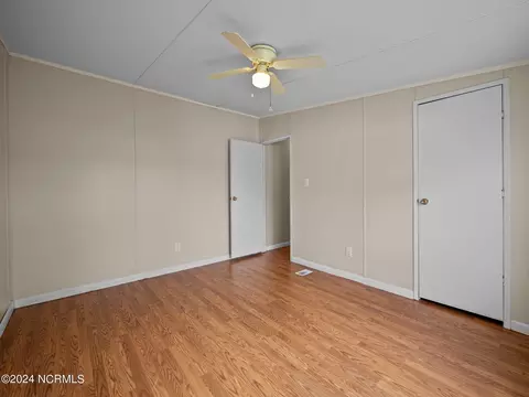 168 Hc Powers Rd, Wallace, NC 28466 photo 29