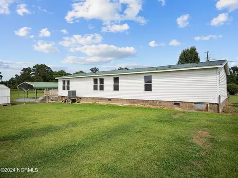 168 Hc Powers Rd, Wallace, NC 28466 photo 13
