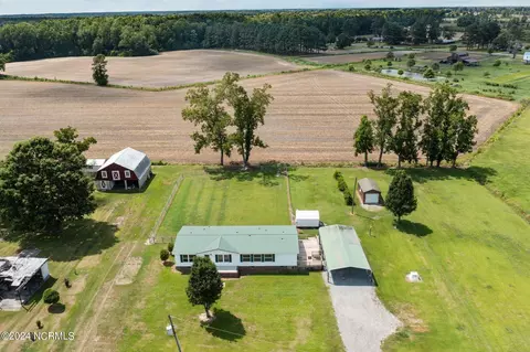 168 Hc Powers Rd, Wallace, NC 28466 photo 7