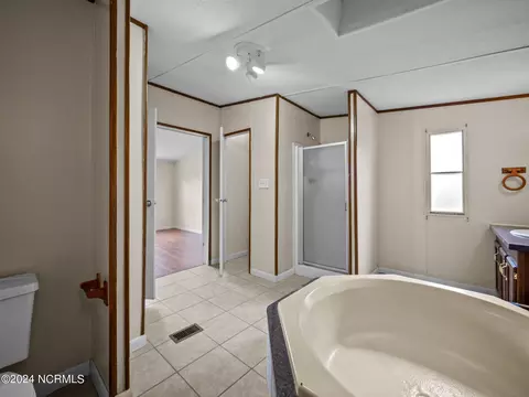 168 Hc Powers Rd, Wallace, NC 28466 photo 24