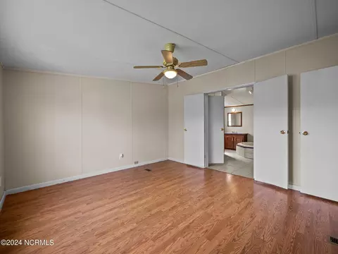 168 Hc Powers Rd, Wallace, NC 28466 photo 22