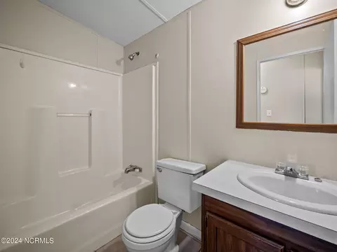168 Hc Powers Rd, Wallace, NC 28466 photo 27