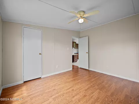 168 Hc Powers Rd, Wallace, NC 28466 photo 26