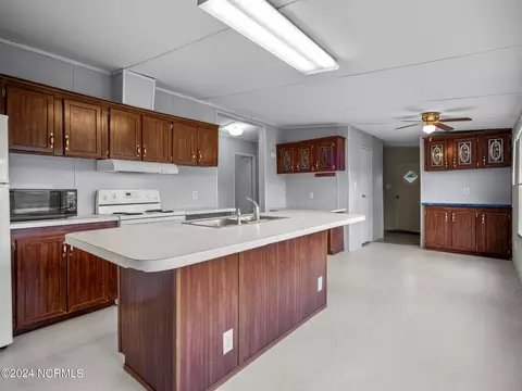 168 Hc Powers Rd, Wallace, NC 28466 photo 17
