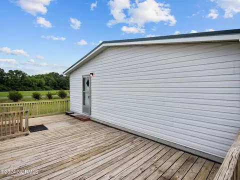 168 Hc Powers Rd, Wallace, NC 28466 photo 11