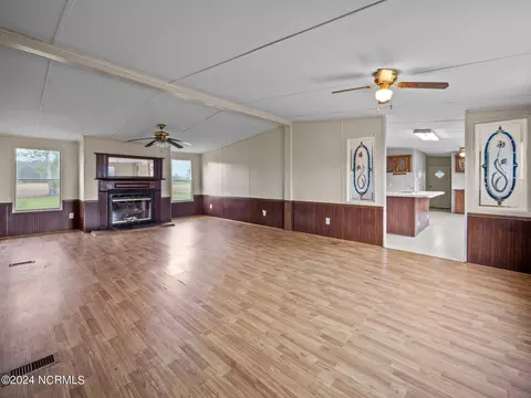 168 Hc Powers Rd, Wallace, NC 28466 photo 14