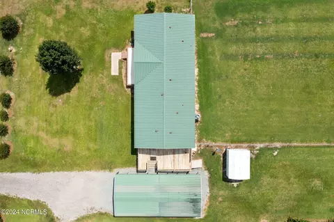 168 Hc Powers Rd, Wallace, NC 28466 photo 5