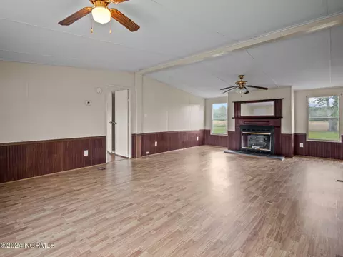 168 Hc Powers Rd, Wallace, NC 28466 photo 15