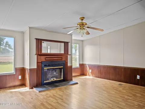 168 Hc Powers Rd, Wallace, NC 28466 photo 16