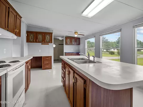 168 Hc Powers Rd, Wallace, NC 28466 photo 18