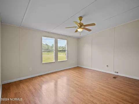 168 Hc Powers Rd, Wallace, NC 28466 photo 21