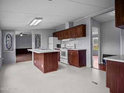 168 Hc Powers Rd, Wallace, NC 28466 photo 19