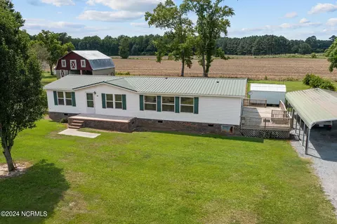 168 Hc Powers Rd, Wallace, NC 28466 photo 9