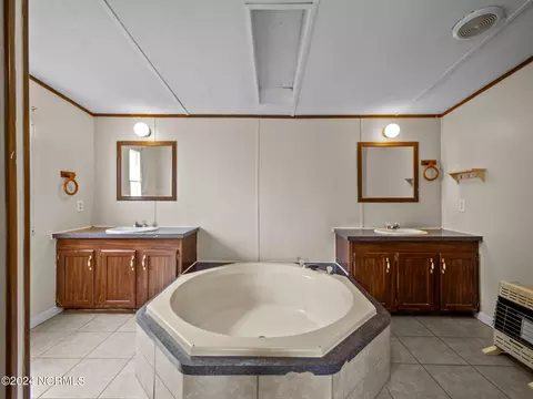 168 Hc Powers Rd, Wallace, NC 28466 photo 23
