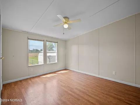 168 Hc Powers Rd, Wallace, NC 28466 photo 28
