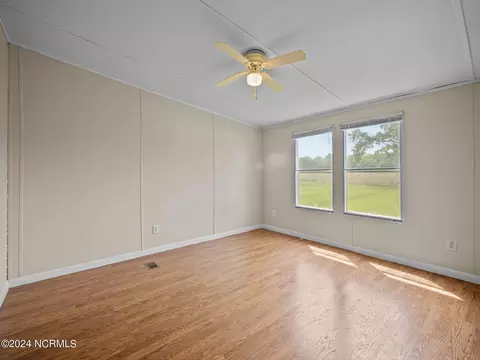 168 Hc Powers Rd, Wallace, NC 28466 photo 25
