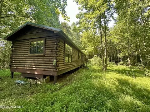 421423 Sans Souci Rd, Windsor, NC 27983