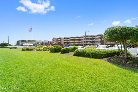 1840 New River Inlet Rd UNIT 2311B, North Topsail Beach, NC 28460