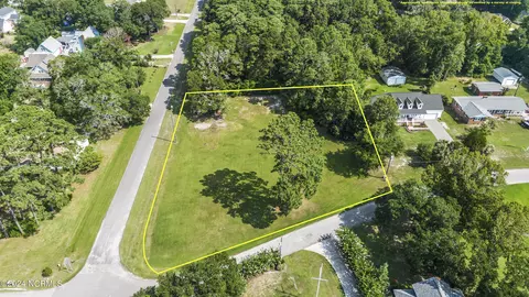 28 5 30 Roberta Rd SW, Ocean Isle Beach, NC 28469