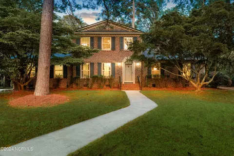123 King George Rd, Greenville, NC 27858