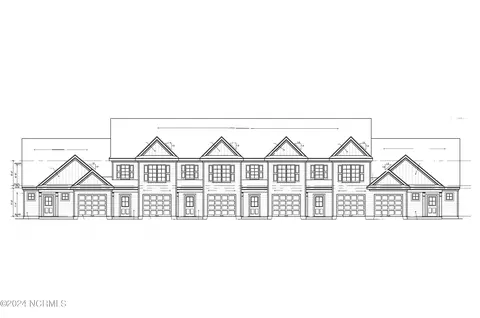 156 Coastline Cir, Cedar Point, NC 28584 photo 2