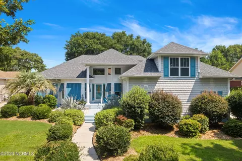 484 Kristen Ln SW, Supply, NC 28462