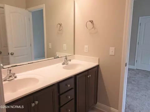 Other - 420 Wolfe Ln, Hubert, NC 28539 photo 5 of 9