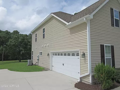 Other - 420 Wolfe Ln, Hubert, NC 28539 photo 9 of 9