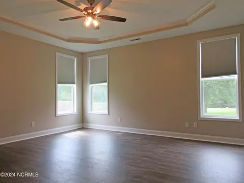 Other - 420 Wolfe Ln, Hubert, NC 28539 photo 2 of 9