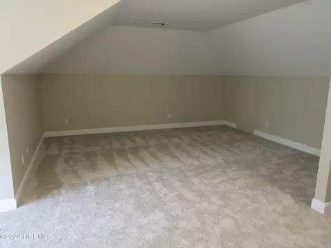 Other - 420 Wolfe Ln, Hubert, NC 28539 photo 7 of 9