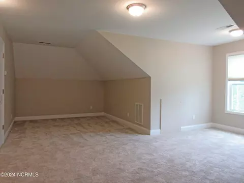 Other - 420 Wolfe Ln, Hubert, NC 28539 photo 6 of 9