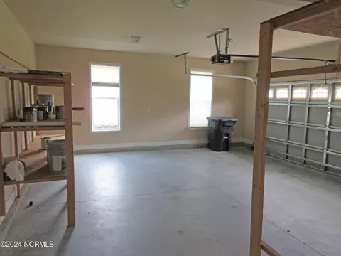 Other - 420 Wolfe Ln, Hubert, NC 28539 photo 8 of 9