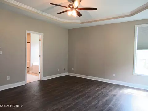 Other - 420 Wolfe Ln, Hubert, NC 28539 photo 3 of 9