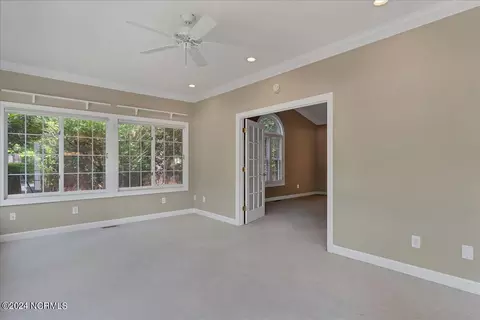 Other - 26 Ashkirk Dr, Pinehurst, NC 28374 photo 2 of 9