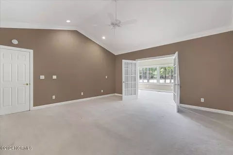 Other - 26 Ashkirk Dr, Pinehurst, NC 28374 photo 3 of 9
