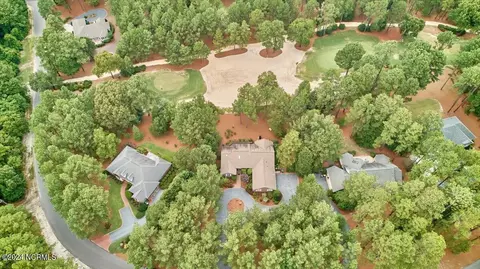 Other - 26 Ashkirk Dr, Pinehurst, NC 28374 photo 1 of 9
