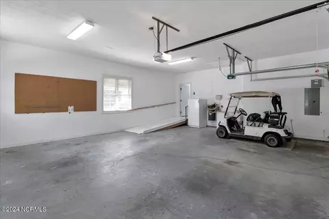 Other - 26 Ashkirk Dr, Pinehurst, NC 28374 photo 6 of 9