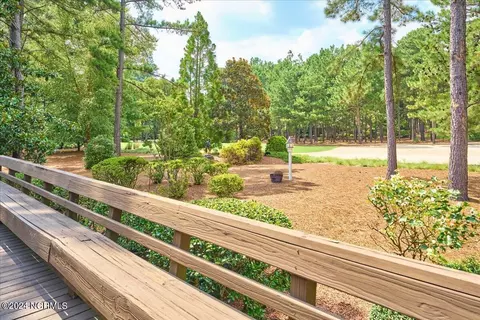Other - 26 Ashkirk Dr, Pinehurst, NC 28374 photo 9 of 9