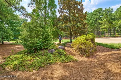 Exterior - 26 Ashkirk Dr, Pinehurst, NC 28374 photo 6 of 10