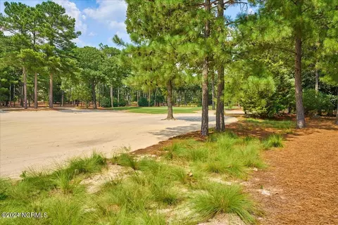 Other - 26 Ashkirk Dr, Pinehurst, NC 28374 photo 8 of 9