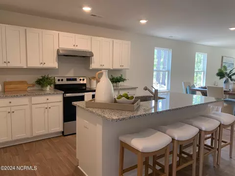 851 Downing Rd, Boiling Spring Lakes, NC 28461 photo 4
