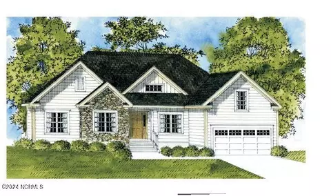 108 Isaac Ct, Camden, NC 27921