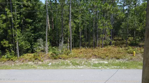 650 660 Prospect Rd, Boiling Spring Lakes, NC 28461 photo 5