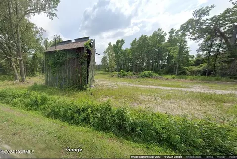 0 Shiloh Rd, Ivanhoe, NC 28447 photo 2