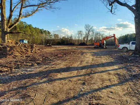 0 Shiloh Rd, Ivanhoe, NC 28447 photo 10