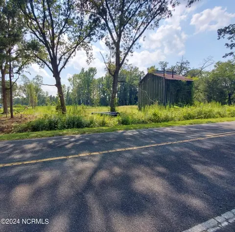0 Shiloh Rd, Ivanhoe, NC 28447 photo 3